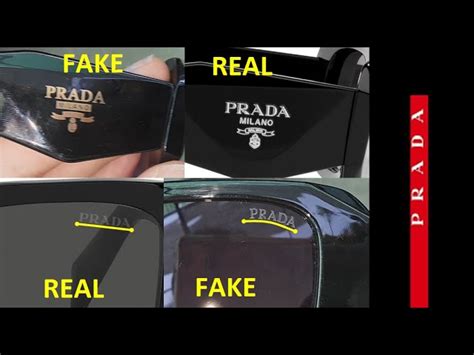 fake prada eyeglass frames cheap|genuine prada sunglasses.